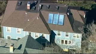 State Of Illinois Reneges On Solar Reimbursements