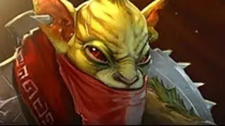 Bounty Hunter - Like A Boss