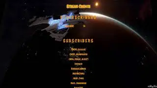 It's warm outside, there's some kind of atmosphere in Planet Crafter. Gameplay questions welcomed