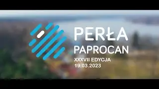XXXVII Perła Paprocan