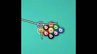 8 Ball Pool Win Trick Shorts Pro 9 Ball