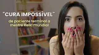 HAWAYO TAKATA DA CURA PESSOAL A DIFUS&Atilde;O DO REIKI NO OCIDENTE |  Hist&oacute;ria do Reiki - Parte 4