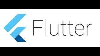 Flutter - Class Constructors - Lesson 8