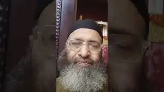 شبهات وردود آيات القتال والحرب انتشار الإسلام بالسيف الغزوات حديث جئتكم بالذبح