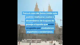 11 de marzo de 2021