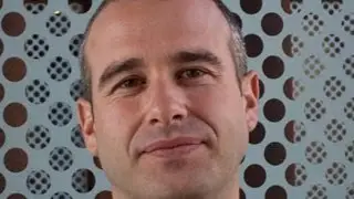 Francisco Javier Solar: El chileno vinculado al Caso Bombas y al atentado en España