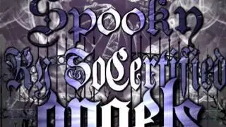 Bones+spooky+Ry SoCertified