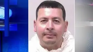 Chesterfield Township man charged with homicide in death of woman found lying in street