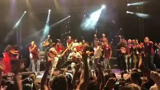 Tarantella Peppi Stilu Pilu Pilu ( Peppe Stilo)
