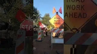 deploying barricades ep2 gone wrong