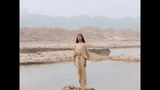 WEISE // SS 2025 // Fashion Film