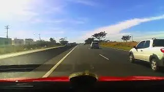 um lugar top demais santuário da pamonha