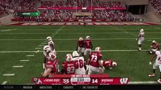 Primetime Elite | S6W7