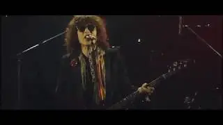 『TRIUMPH A GO! GO! 〜 HEESEY Live at UNIT, TOKYO』ダイジェストムービー