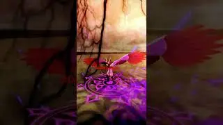 Gta sa mod[Demon Angelo](files gta sa,cleo mod,gta sa android@A.G Tony)