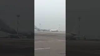 silk way cargo is coming #silkway #cargo #biman_flight_news #shorts #video #videos