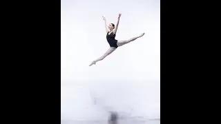 Mikaela Milic