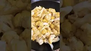 আসসালামু আলাইকুম ফুল কপি  Copie int&eacute;grale#cooking #viral #mashallah #youtube #goodmorning