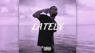 [FREE] Skippa x Chronic Law Dancehall Instrumental 2026 - 