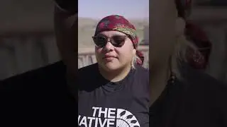 How Indigenous Communities Are Fighting the Fossil Fuel Industry