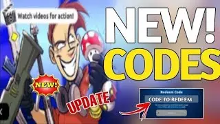 ALL NEW!! LOOTB0OY REDEEM CODES 2025-LOOTBOY CODES 2025-CODIGOS LOOTBOY