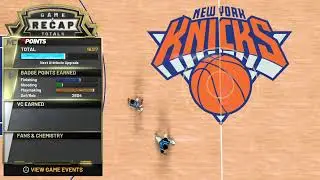 2k