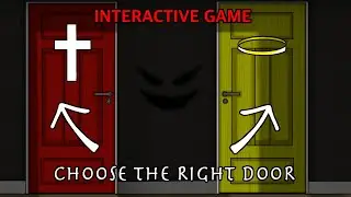 INTERACTIVE GAME 