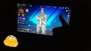 🔥LIVE ON BLOOD STRIKE I7 2600  🔥 VEM JOGAR CMG!!!