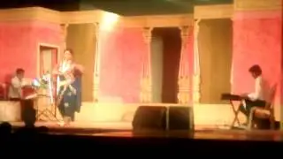 Vidya sadaphule 2