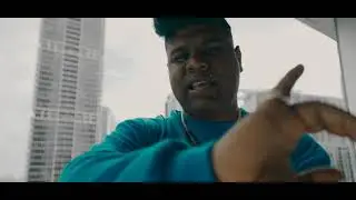 Manu Manu - No Quiere Chulo (Official Video)