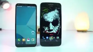 5 Reasons Not To Buy LG Q6