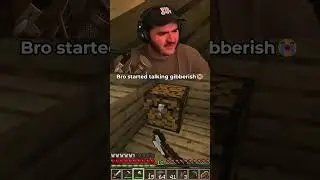 What's bro talking about💔 #schlatt #jschlatt #gaming #twitch