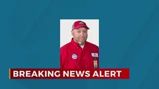 Sixth victim in York County mass shooting, Robert Shook, has died