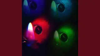alucinari