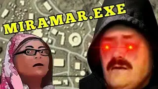 MIRAMAR EXE.