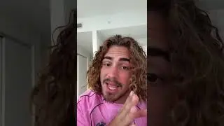 Watch and learn