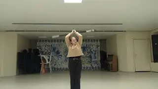 Мурія 1 (05.02.2026)