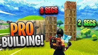 ALL PROS DO THIS!!!(Fastest 90 Degree Rotations)