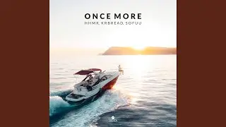 Once More
