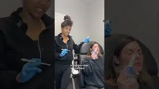 All-Natural Alternative to Filler