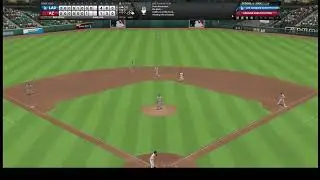 Win or go home for the Diamondbacks can we beat the dodgers and go back to back world series wins?!