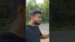 Samsung Galaxy A55 5G - Front Camera Test #Shorts #Samsung #GalaxyA55 #FrontCameraTest