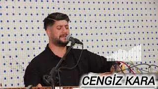 Cengiz KARA 2025