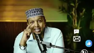 ADKAARTA LAGU DAWEEYO XANUUN KASTA