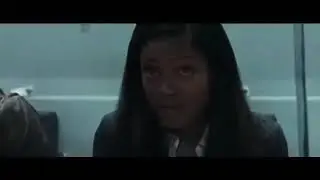 اقوي افلام الكشن ذاروك