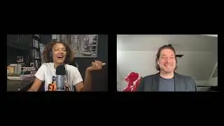 AT&T's Call Snatcher, Disney's Data Drama, TiKTok Health Craze & More! | WNWS Ep 104