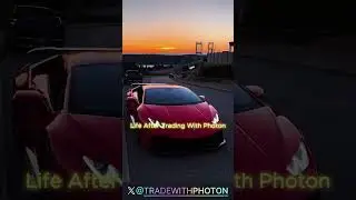 Best Crypto Trading Platform 2024🤑