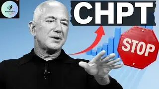 CHPT Stock WEDNESDAY NEWS! (the exact answer) ChargePoint stock analysis best broker