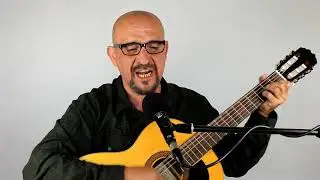 Tomasz Księżyk - Niewolnik