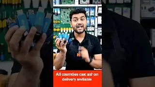 All mobile IMEI repair tools available #viral #shorts #cm2dongle